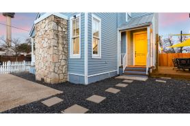 The View - Walking Distance Tower America Downtown