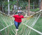 Kadkani River Resort Coorg Hotels in Kodagu
