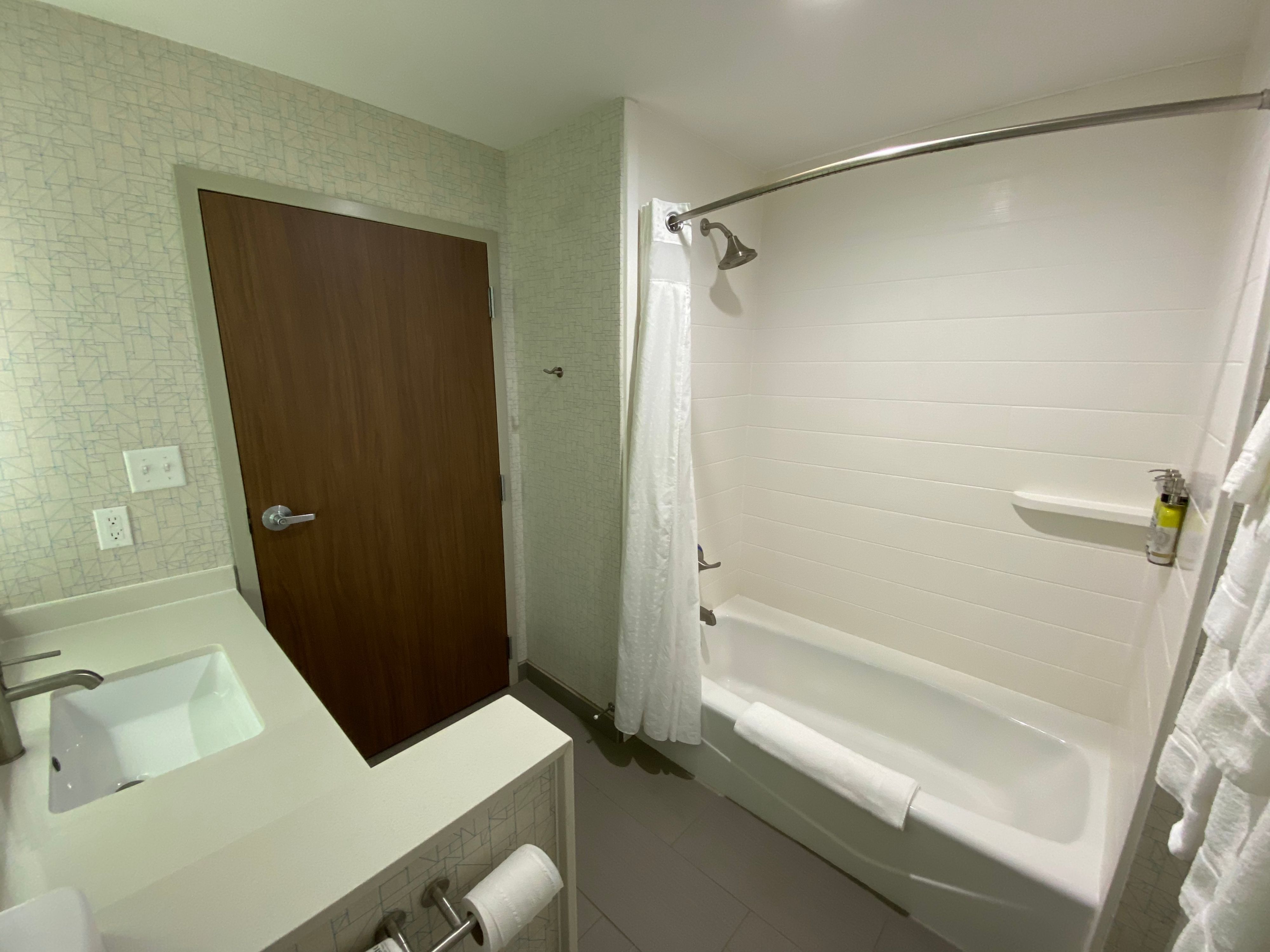 Holiday Inn Express Pineville-Alexandria Area, an Ihg Hotel