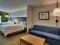 holiday-inn-express-hotel-and-suites-jacksonville-north-fernandina-an-ihg-hotel