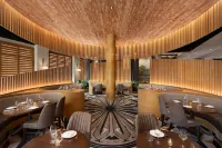 The Harpeth Franklin Downtown, Curio Collection by Hilton - breakfast