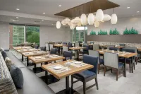 Hilton Garden Inn Westchester Dobbs Ferry