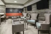 DoubleTree by Hilton Orlando Airport Hotel - Breakfast