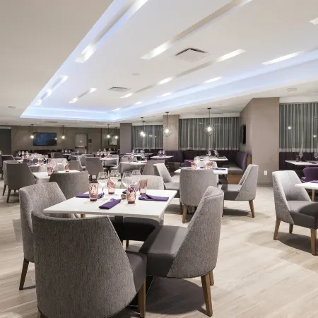 Homewood Suites by Hilton Ottawa Downtown