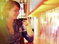 Novotel Edinburgh Park Hotels in Ingliston