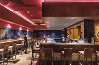 Hotel Riu Cabo Verde - All Inclusive Adults Only - 5-Star