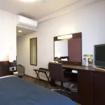 호텔 루트 인 한다가메자키 헤키난추오역 주변 호텔