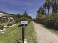 Acqua Bella
