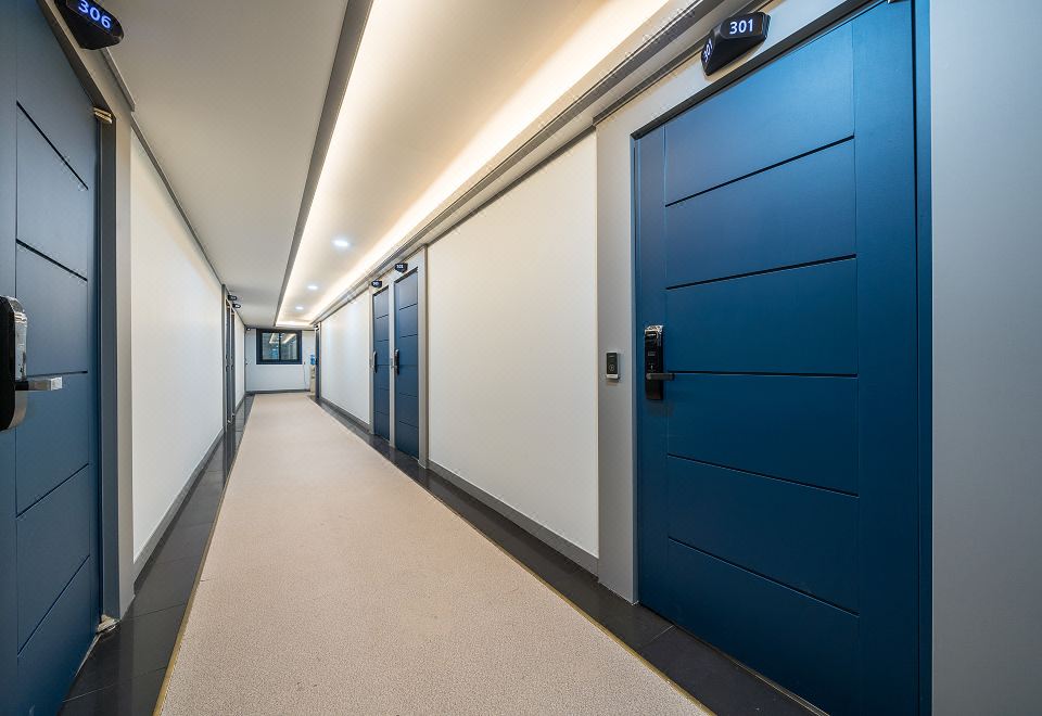 3. 아산 터미널 호..