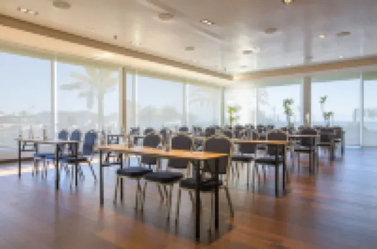 Hipotels Hipocampo Playa