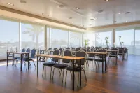 Hipotels Hipocampo Playa Hotels in Sant Llorenc des Cardassar