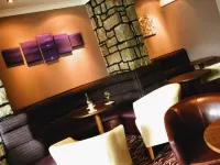 No: 1 the Esplanade Guest Accommodation. Hotels in Tenby