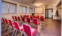 Best Western City Hotel