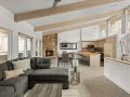 two-bedroom-apartments-with-one-of-a-kind-location-on-slopes-of-aspen-mountain