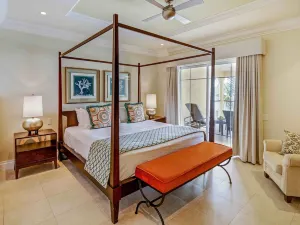 The Landings Resort and Spa - All Suites