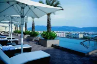 Taj Tirupati Hotels in Tirupati