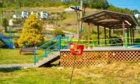 Namhae Goeun Miso Pension