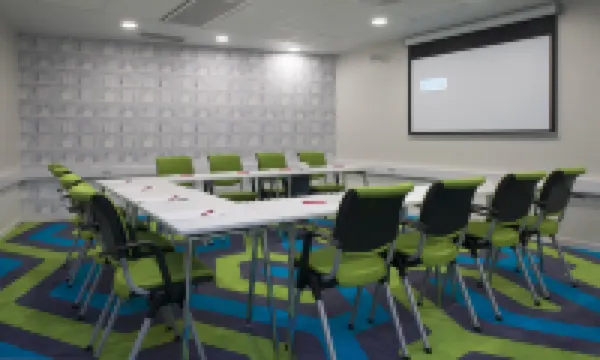 Thon Hotel Rosenkrantz Oslo