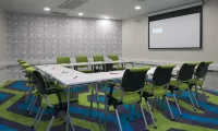 Thon Hotel Rosenkrantz Oslo Các khách sạn ở Oslo
