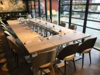 克里佩瓦盧伊斯基里亞德飯店