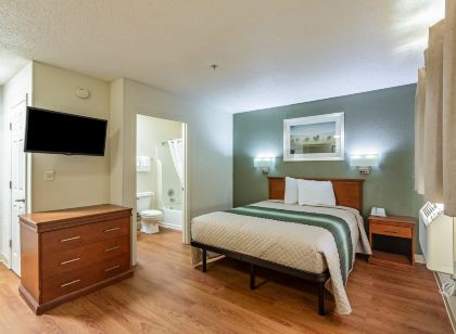 홈-타운 스튜디오 챔블리