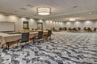 Holiday Inn Nampa Hoteles en Nampa