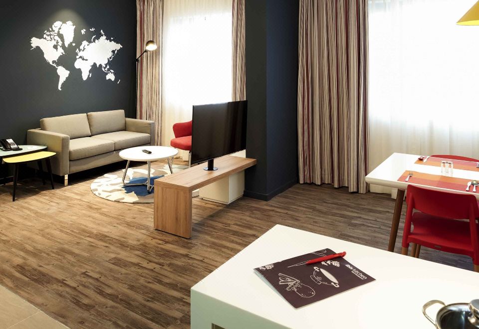 2. 이비스 사이공 ..