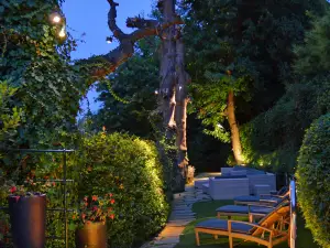 Top 12 Premium Hotels in Metropolitan City of Genoa
