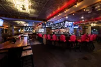 Holiday Inn ST. PAUL DOWNTOWN by IHG Hotels in Saint Paul