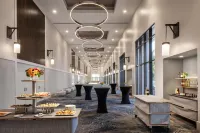 Luminary Hotel & Co., Autograph Collection Hotels in North Fort Myers