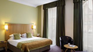 mercure-warwickshire-walton-hall-hotel-and-spa