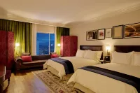Park MGM Las Vegas Hotels in Las Vegas