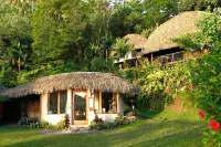 Vanira Lodge Hotels in Teahupoo