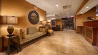 Best Western Plus Mishawaka Inn Hotels in Harris Township