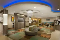 Holiday Inn Express & Suites DFW Airport - Grapevine Hotels in Southlake