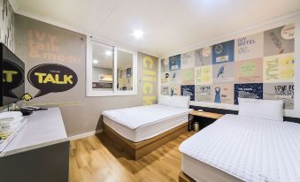 울산 울주군 아이비 썸네일