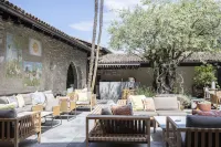 Castello del Sole Beach Resort&Spa Отели в г. Локарно