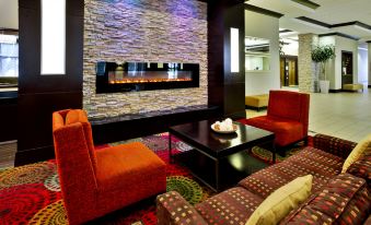 Holiday Inn & Suites Chicago Northwest - Elgin