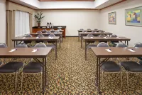 Holiday Inn Express & Suites DECATUR by IHG