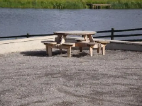 코리건스 쇼어 하우스