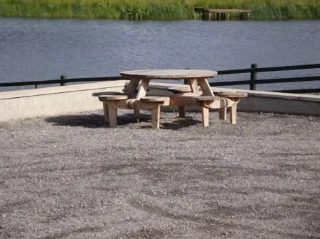 Corrigans Shore House