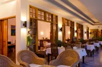 Sea Dream Resorts فنادق في داوين