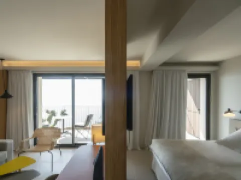Parador de Aiguablava Hotels in Begur