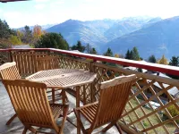 Ardève No 11 - 4-Star
