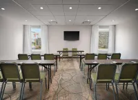 Best Western Plus Desoto Hotels in Olive Branch