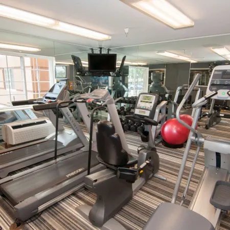 Sonesta Simply Suites Anaheim