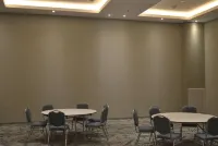 Days Inn by Wyndham Zarate Hotels in Campana