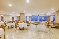 Esperia City Hotel