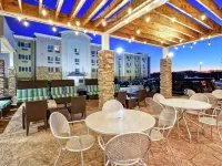 Home2 Suites by Hilton Smyrna Nashville Hotels in Rutherford County