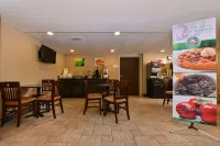 凱藝套房飯店